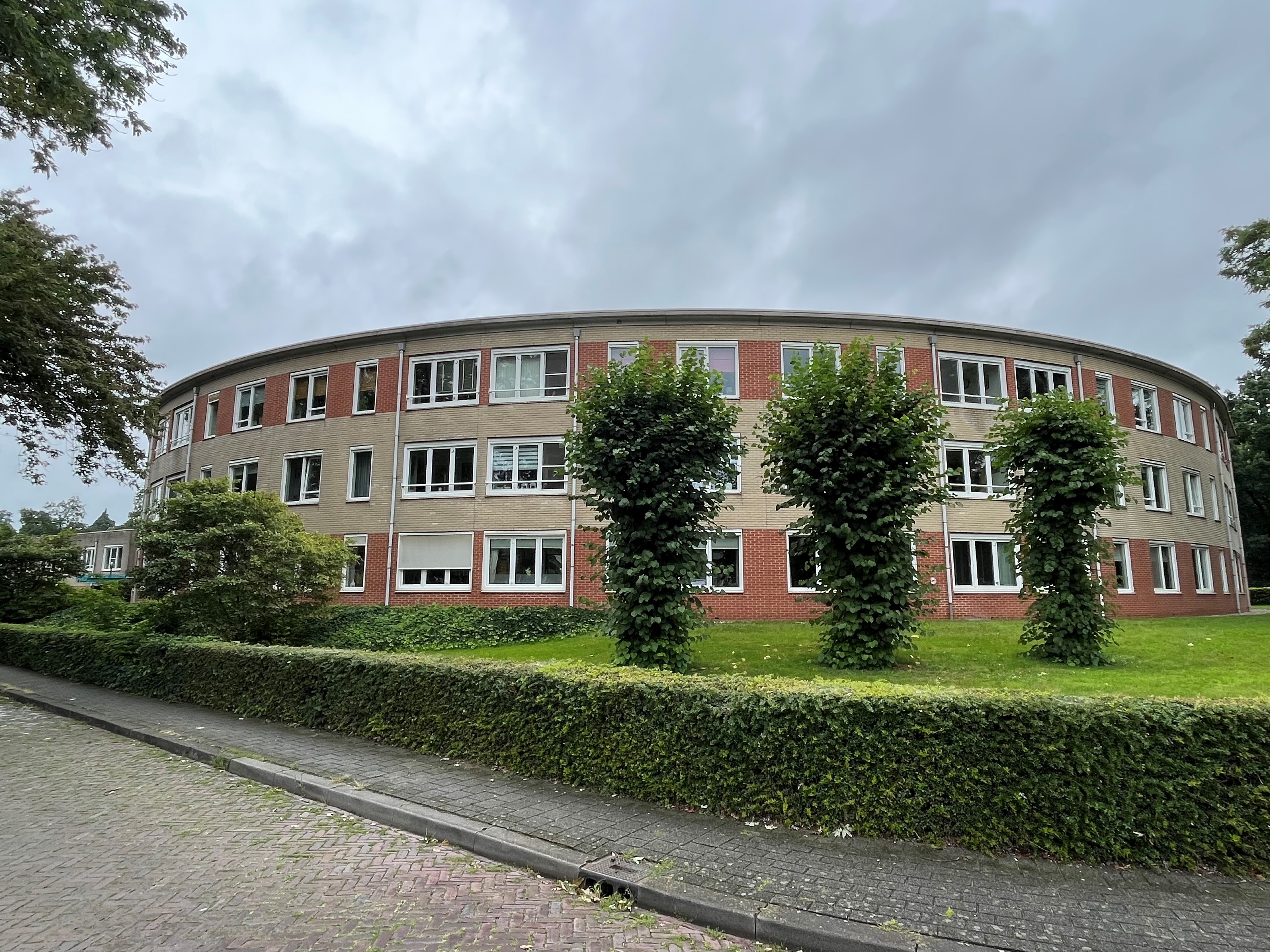 Atjehstraat 44, 7009 EJ Doetinchem, Nederland