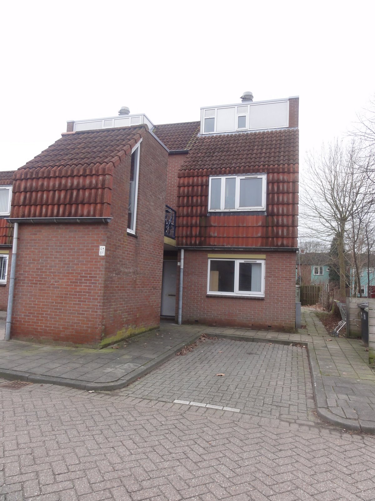 Marterhof 6, 7064 DR Silvolde, Nederland