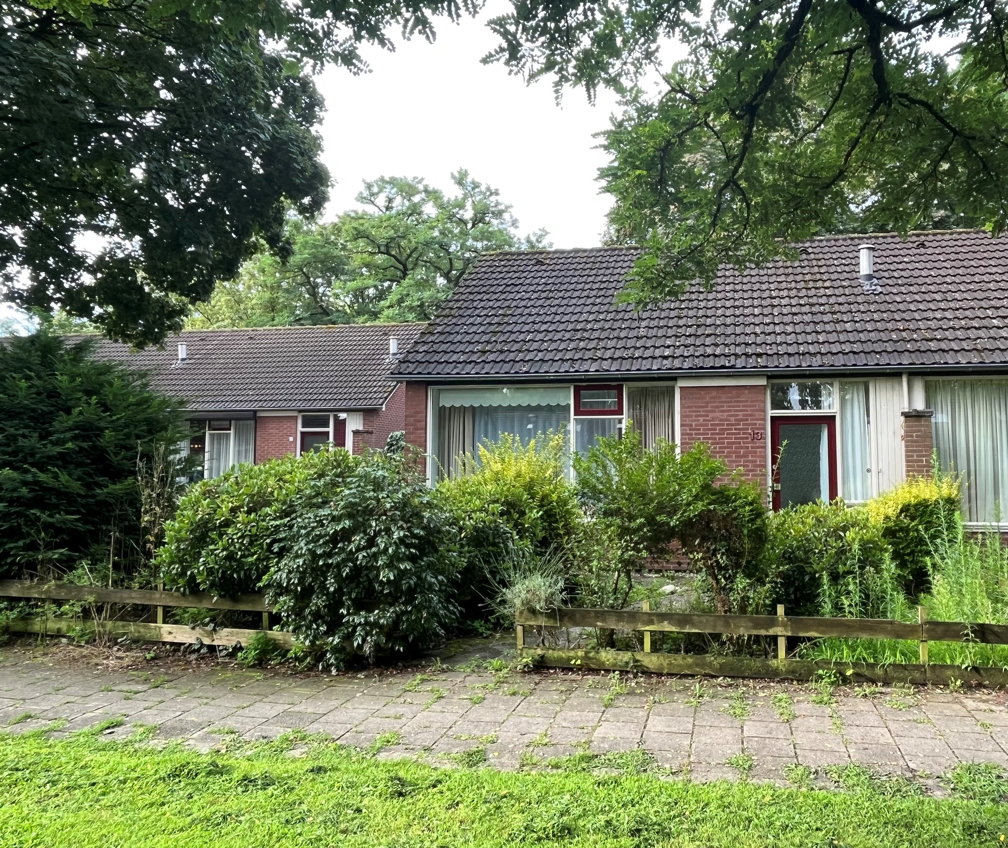 Van Bommelstraat 13, 7009 HZ Doetinchem, Nederland