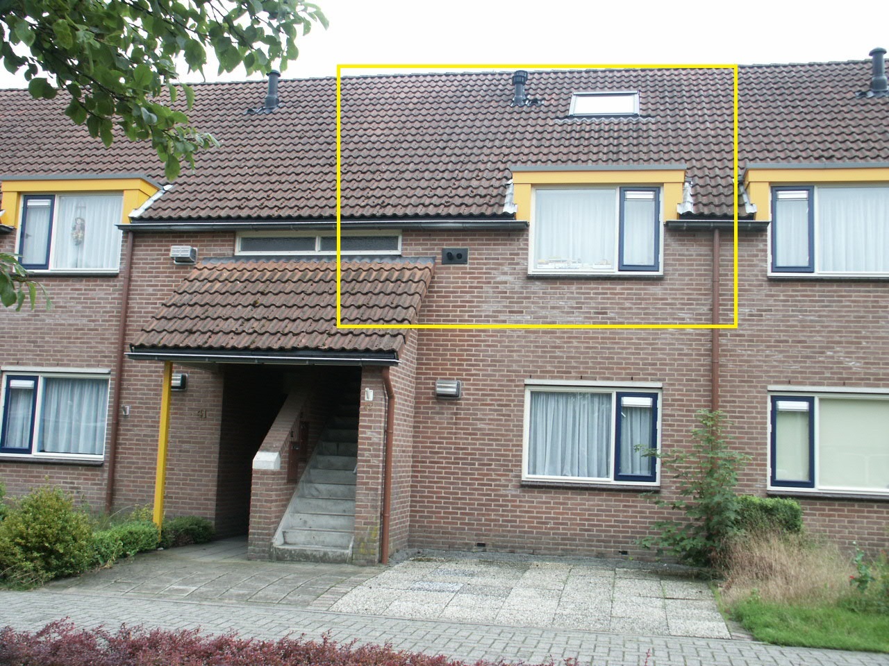 Wisselt 39, 7021 EG Zelhem, Nederland