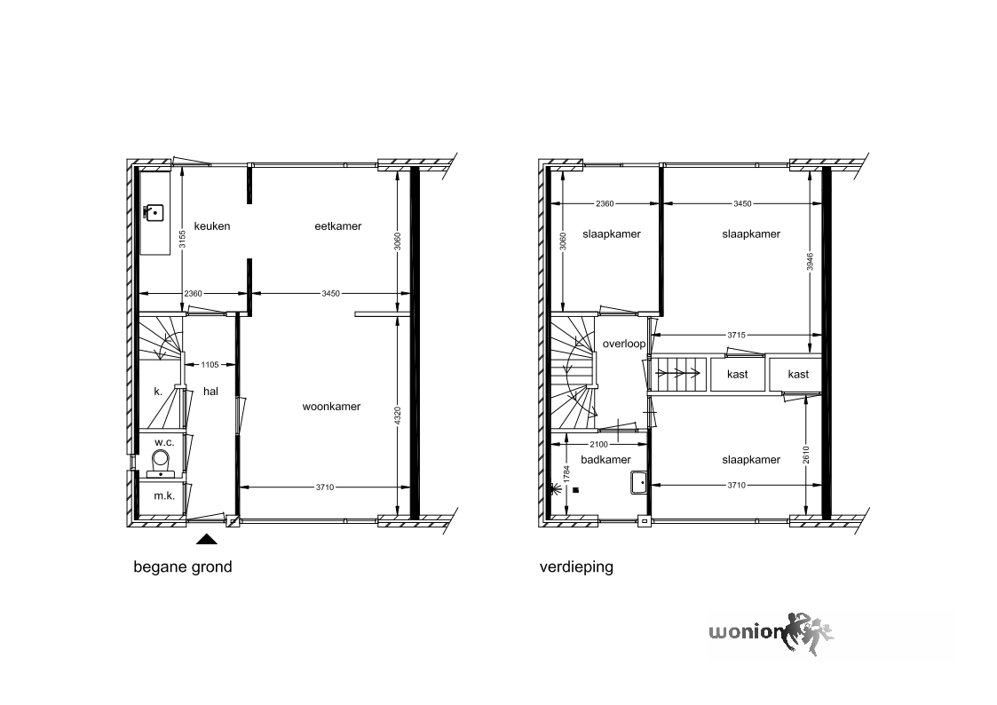 De Savornin Lohmanstraat 13