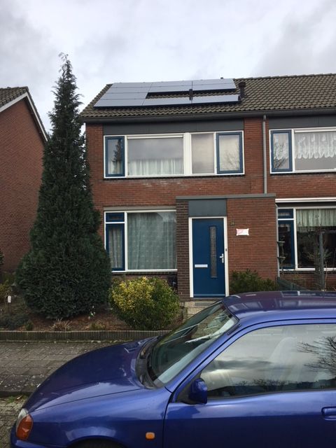 Frans Halsstraat 28, 7021 DM Zelhem, Nederland