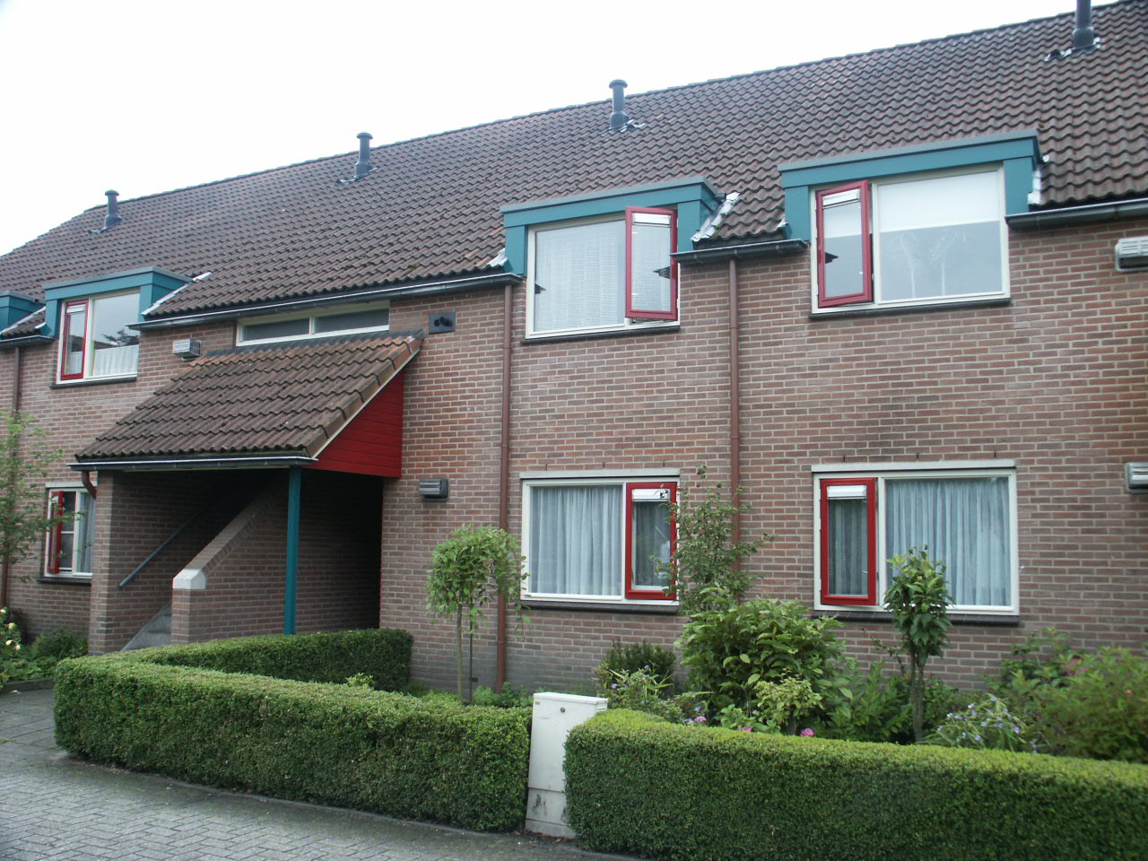 Wisselt 23, 7021 EG Zelhem, Nederland