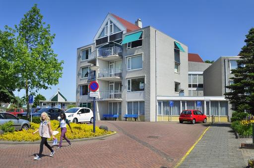 Kloosterhof 55, 7064 BZ Silvolde, Nederland