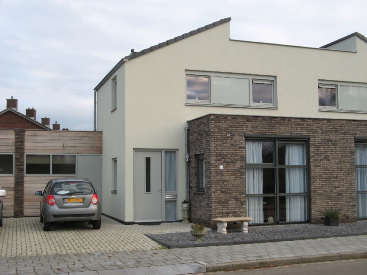 Frans ten Boschstraat 33