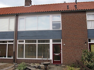 Ruyslaan 17