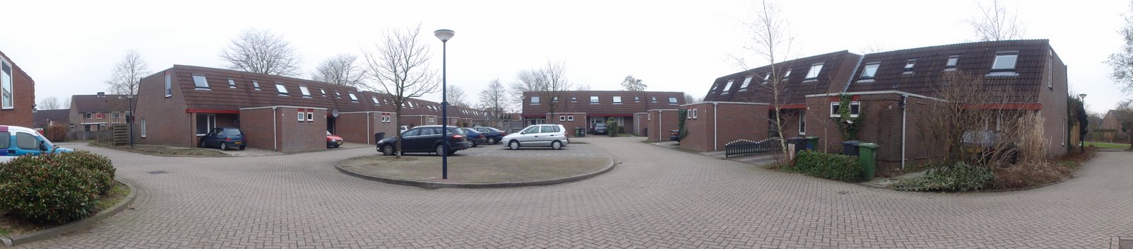 Marterhof 34, 7064 DR Silvolde, Nederland