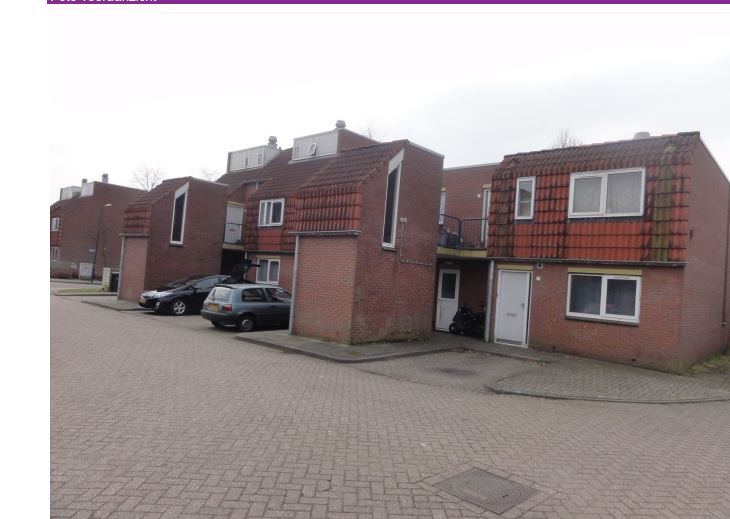 Houtduivenhof 11, 7064 DT Silvolde, Nederland