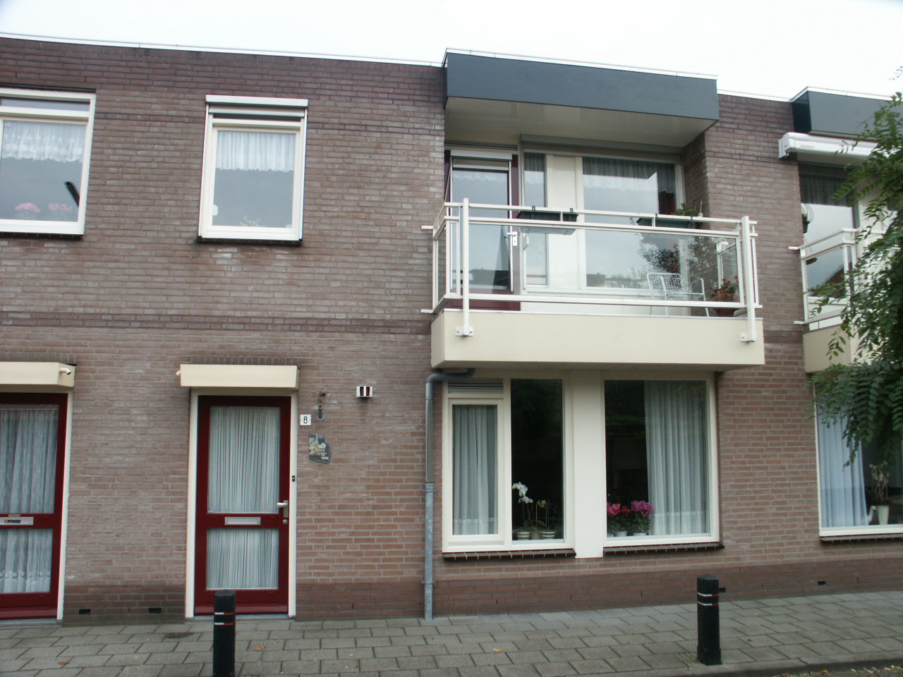 Insulindelaan 18, 7251 EK Vorden, Nederland