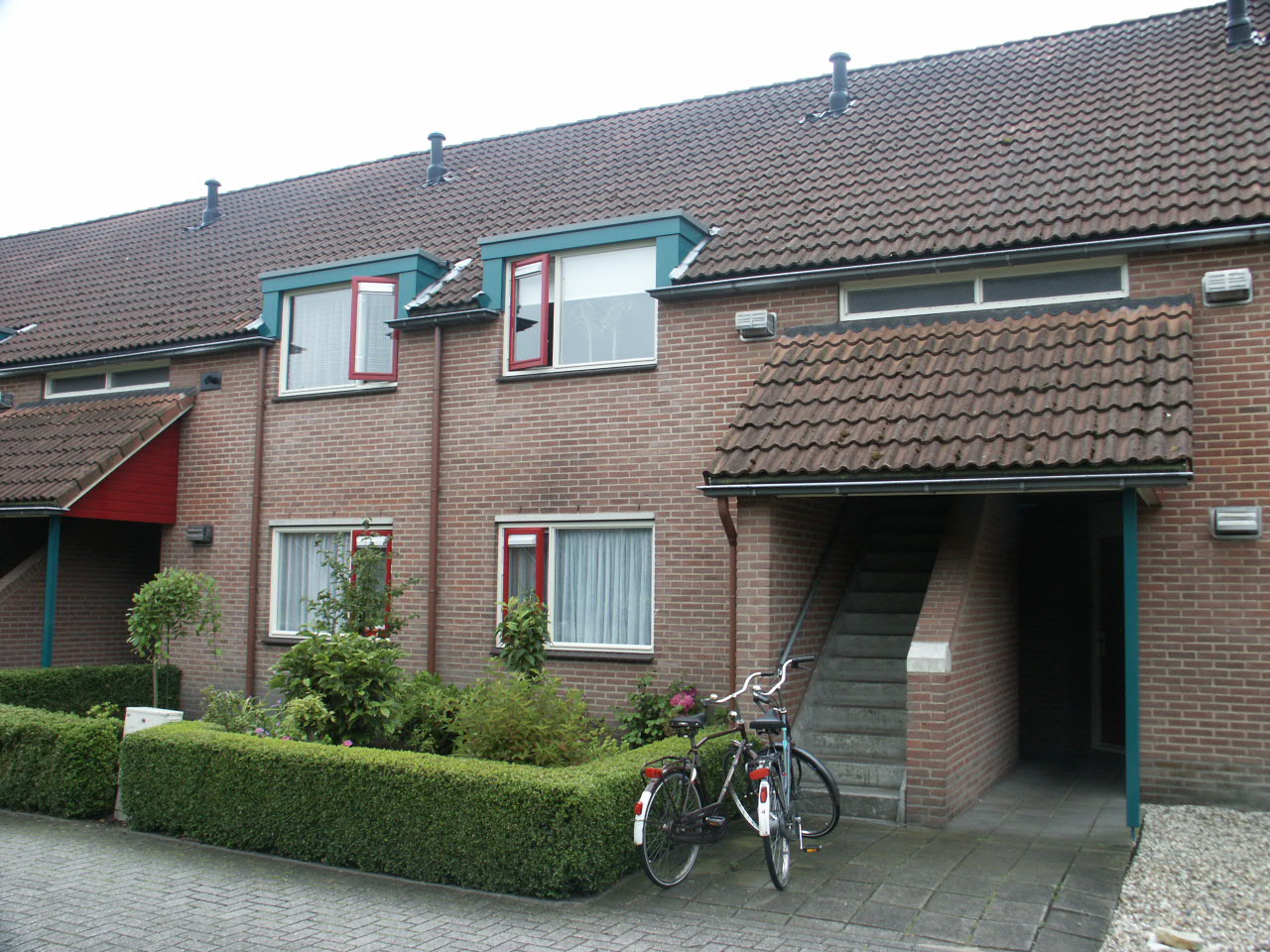 Wisselt 19, 7021 EG Zelhem, Nederland