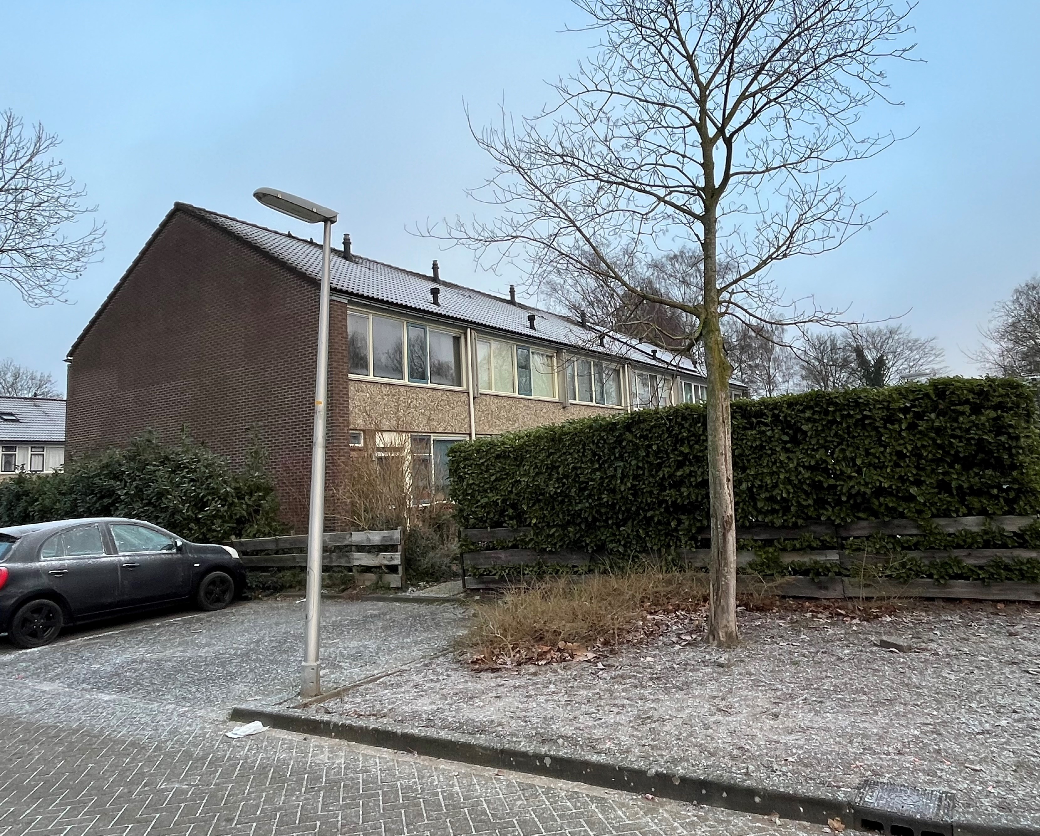 Schermhorst 69