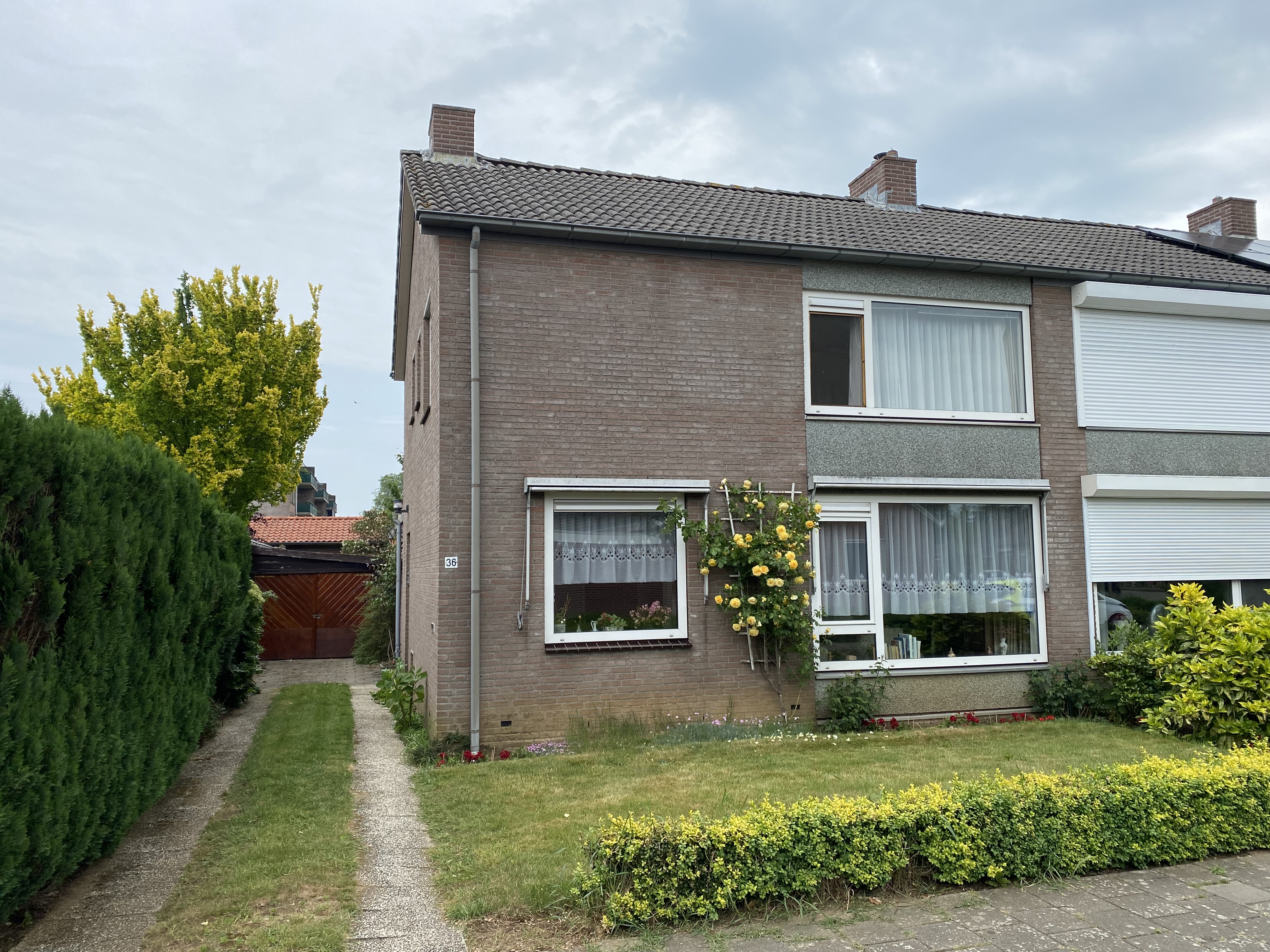 Wijnwaarden 36, 7061 BW Terborg, Nederland