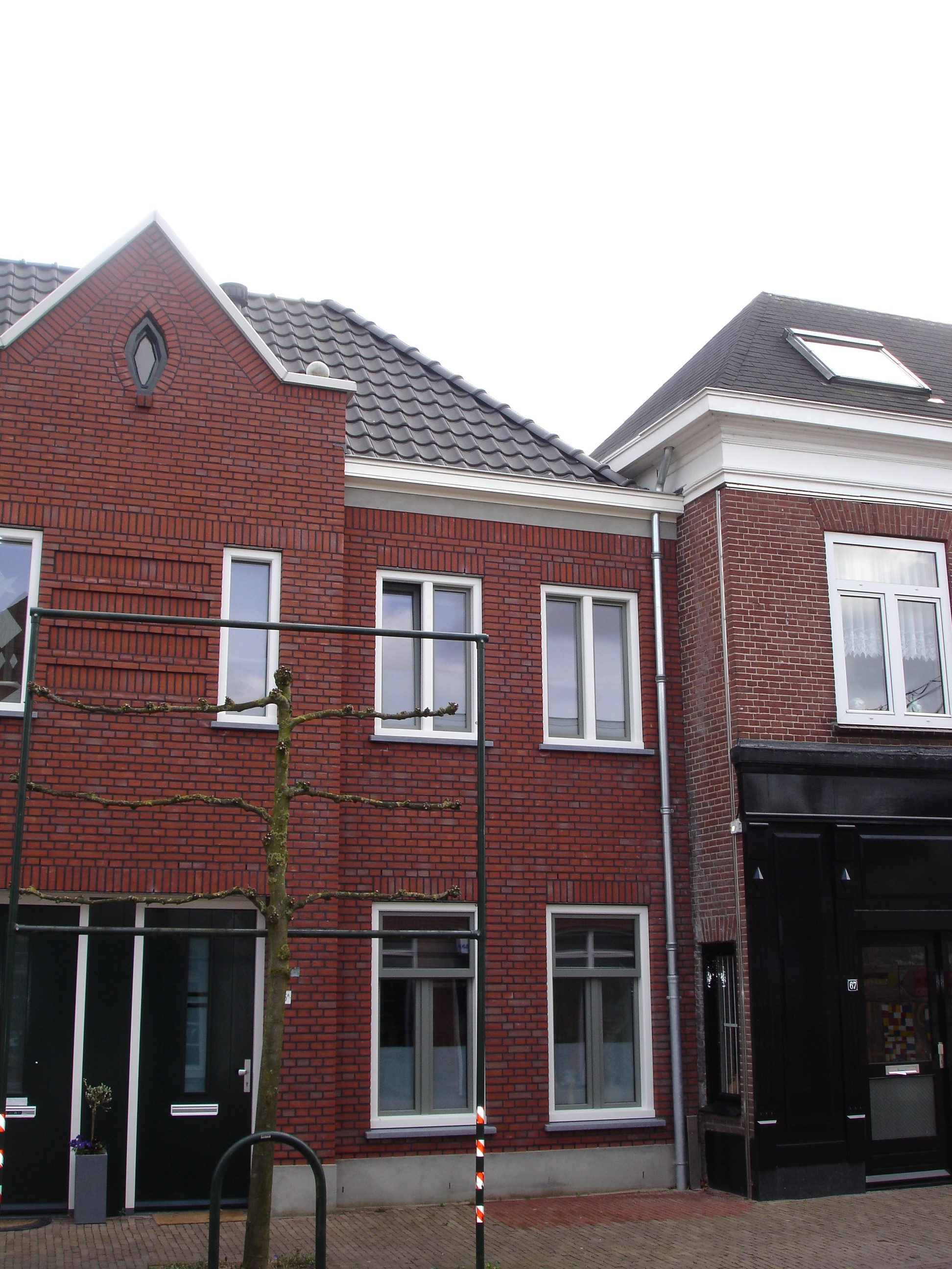 Hoofdstraat 65