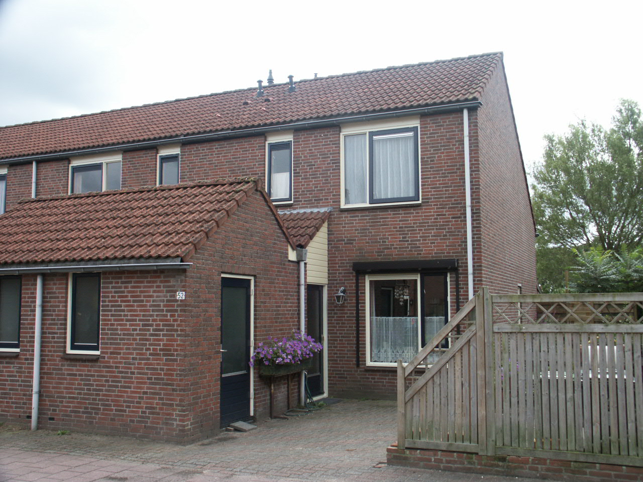 Jacob Catsstraat 52