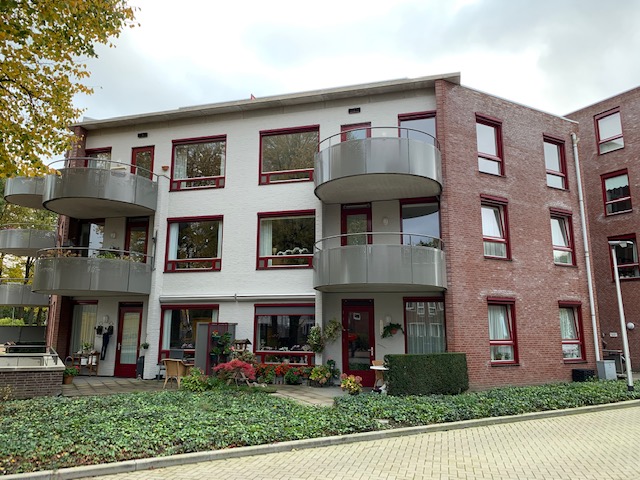 Magnoliaweg 136, 7021 ZX Zelhem, Nederland