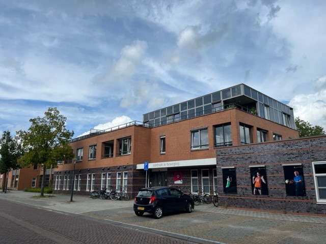 Patronaatsstraat 18, 7131 CG Lichtenvoorde, Nederland