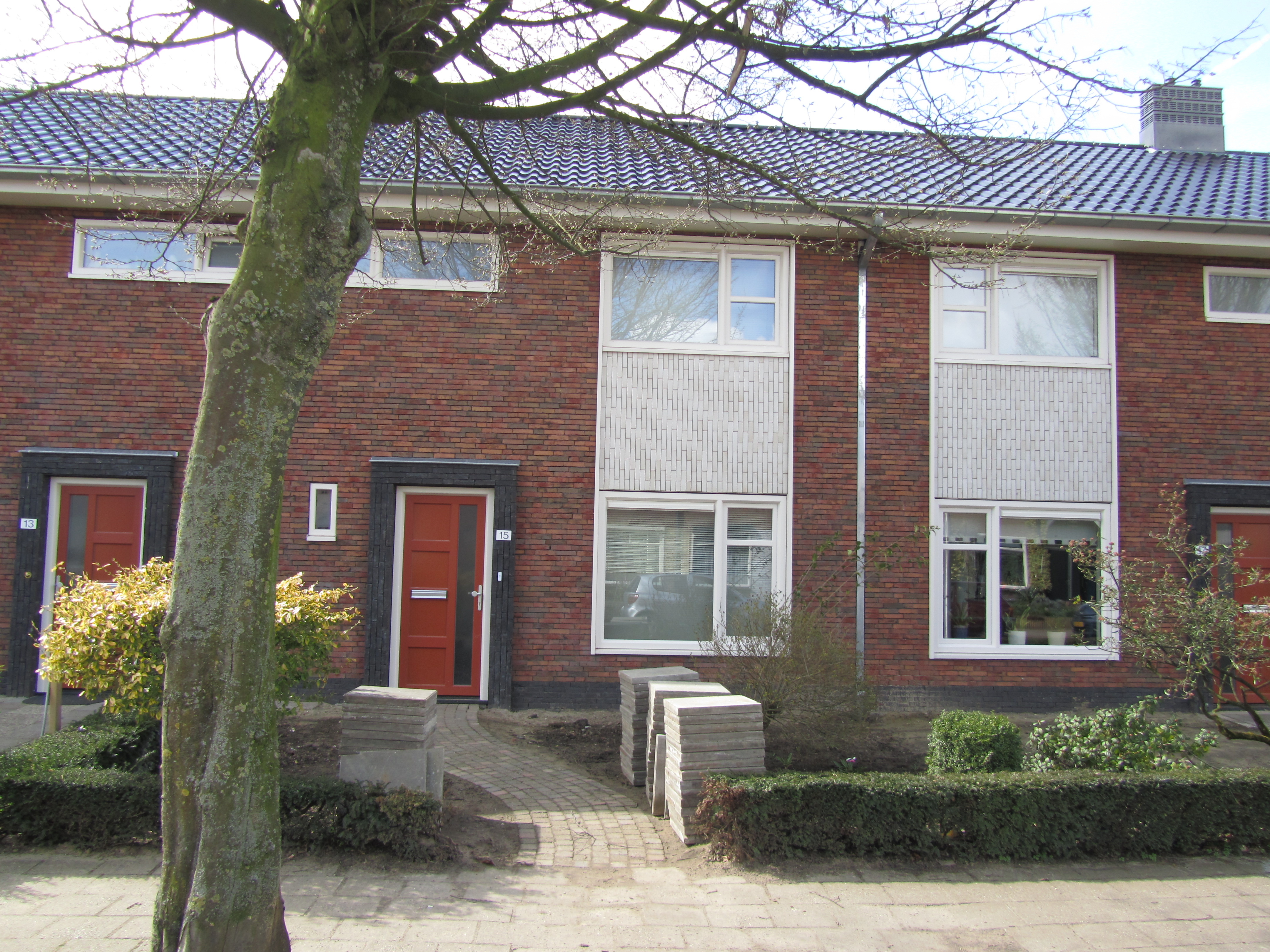 Leerinkbeekstraat 15