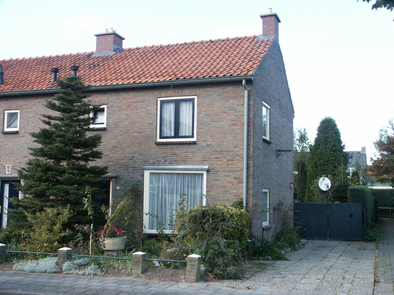 Poelsweg 23, 7256 AE Keijenborg, Nederland