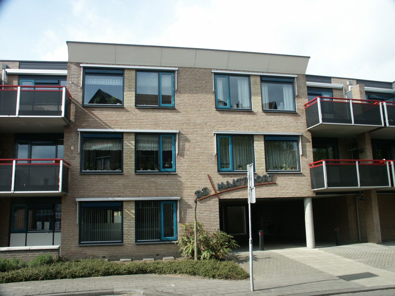 Grotestraat 12, 7151 BC Eibergen, Nederland