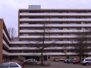 Eduard Schilderinkstraat 194, 7002 JL Doetinchem, Nederland