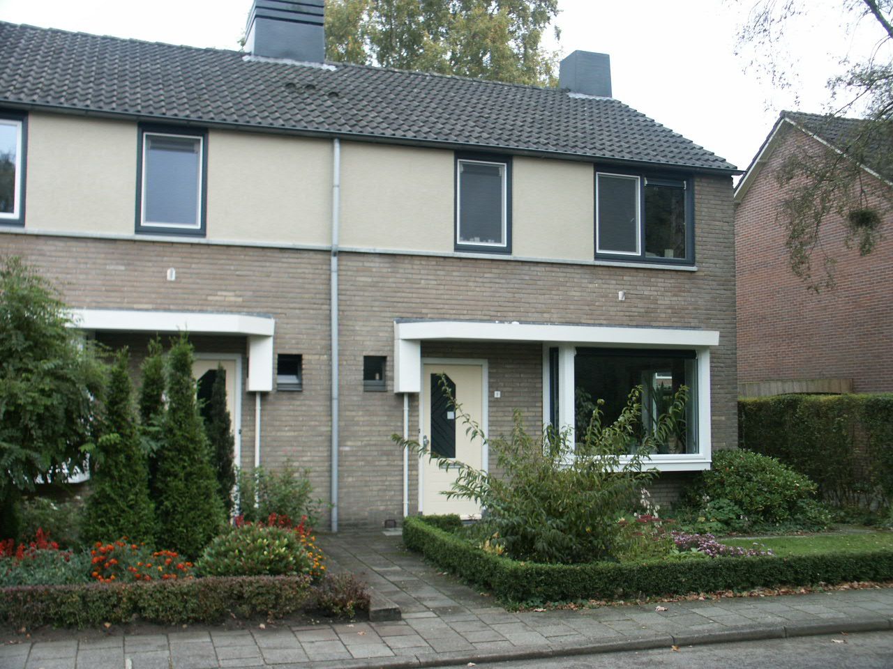 Jan Dimmendaalstraat 8, 7261 GV Ruurlo, Nederland