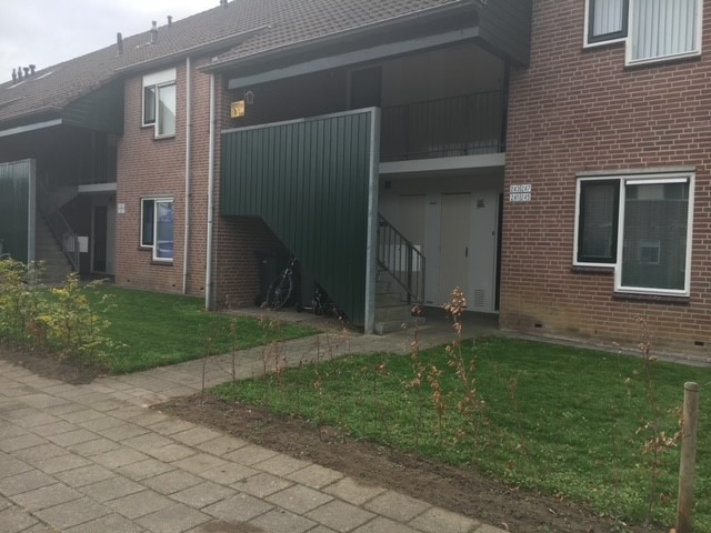 Hoetinkhof 247, 7251 WN Vorden, Nederland