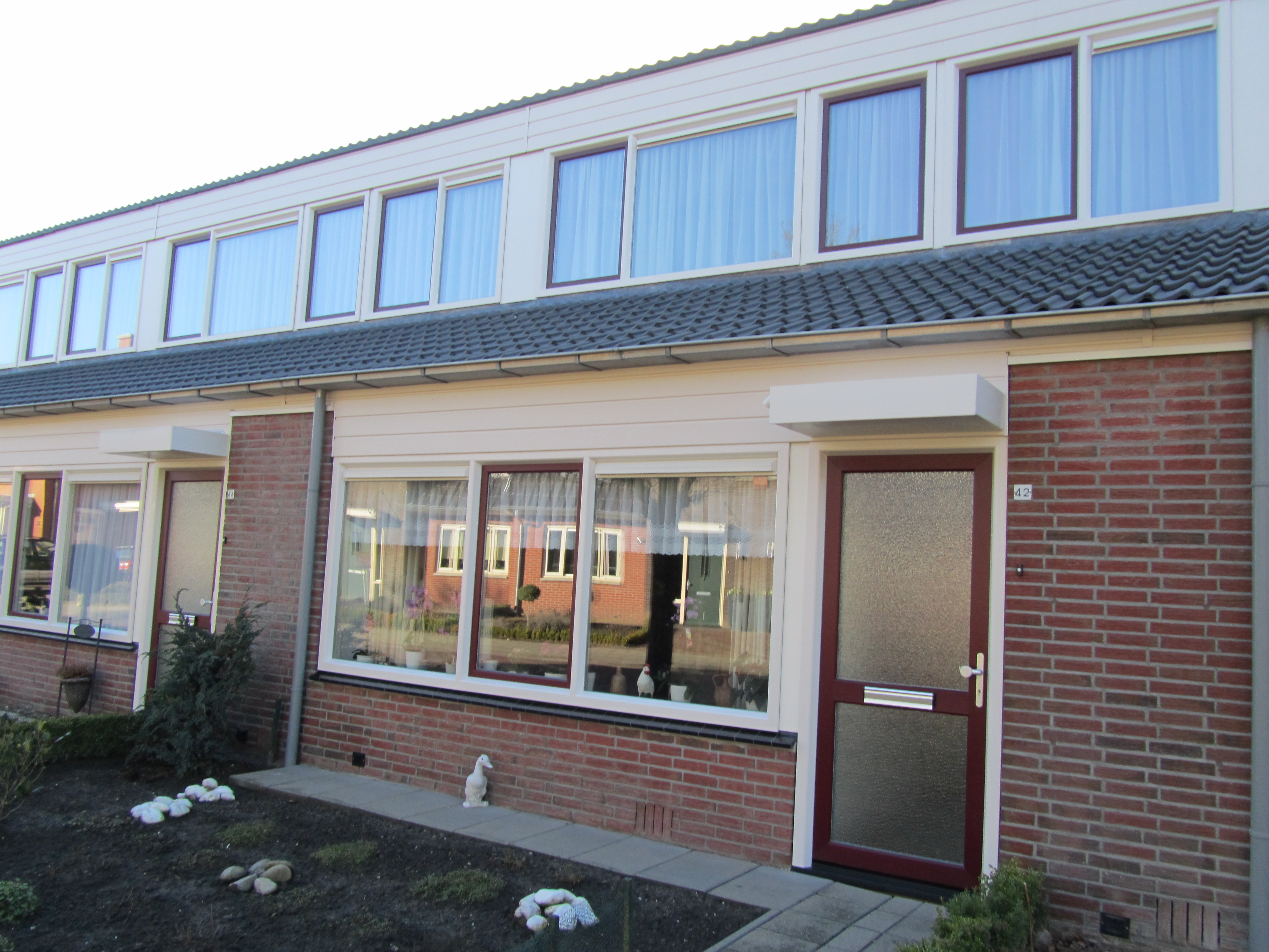 Kerkstraat 42, 7256 AT Keijenborg, Nederland