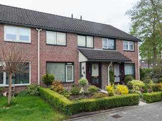 Tarwedreef 48, 7006 KD Doetinchem, Nederland