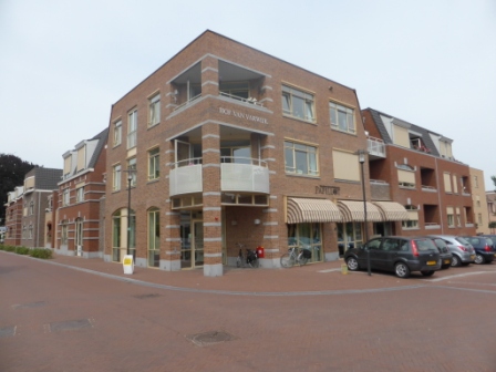 Vinkwijkseweg 1, 7038 AV Zeddam, Nederland