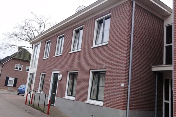 Grotestraat 77-g