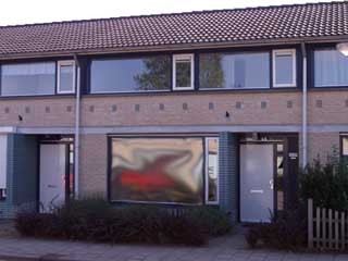 Van Damstraat 18, 7011 GD Gaanderen, Nederland