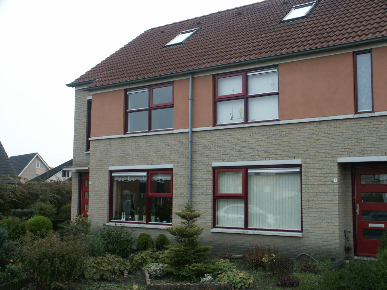 Beukenoot 19, 7261 HG Ruurlo, Nederland