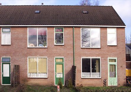 Reigerstraat 22, 7161 JZ Neede, Nederland