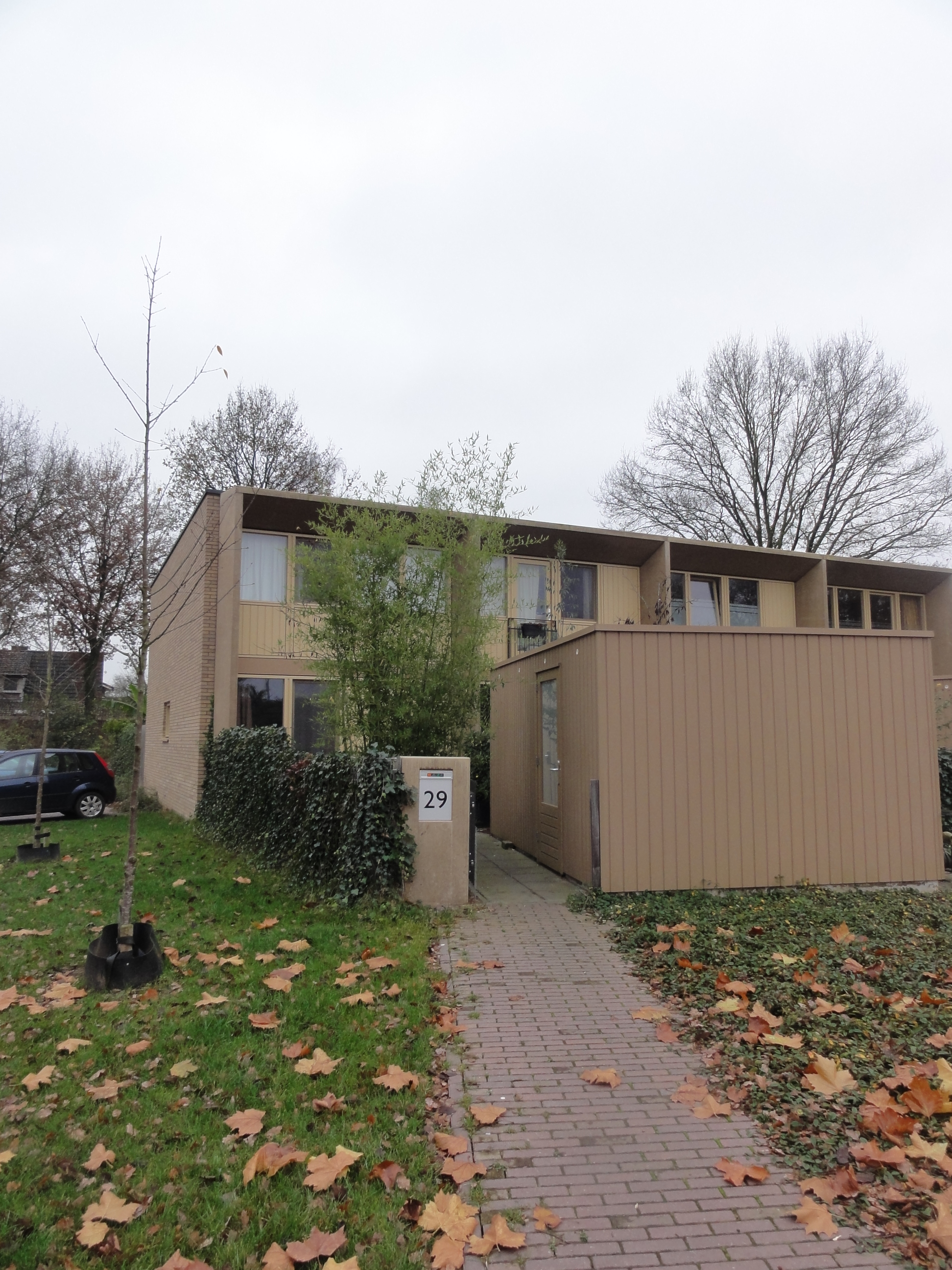 Valkenhof 29, 7071 JW Ulft, Nederland