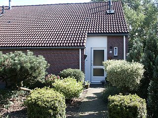 Terraced house for rent: Eggedreef 50, De Huet - fase 5 Doetinchem
