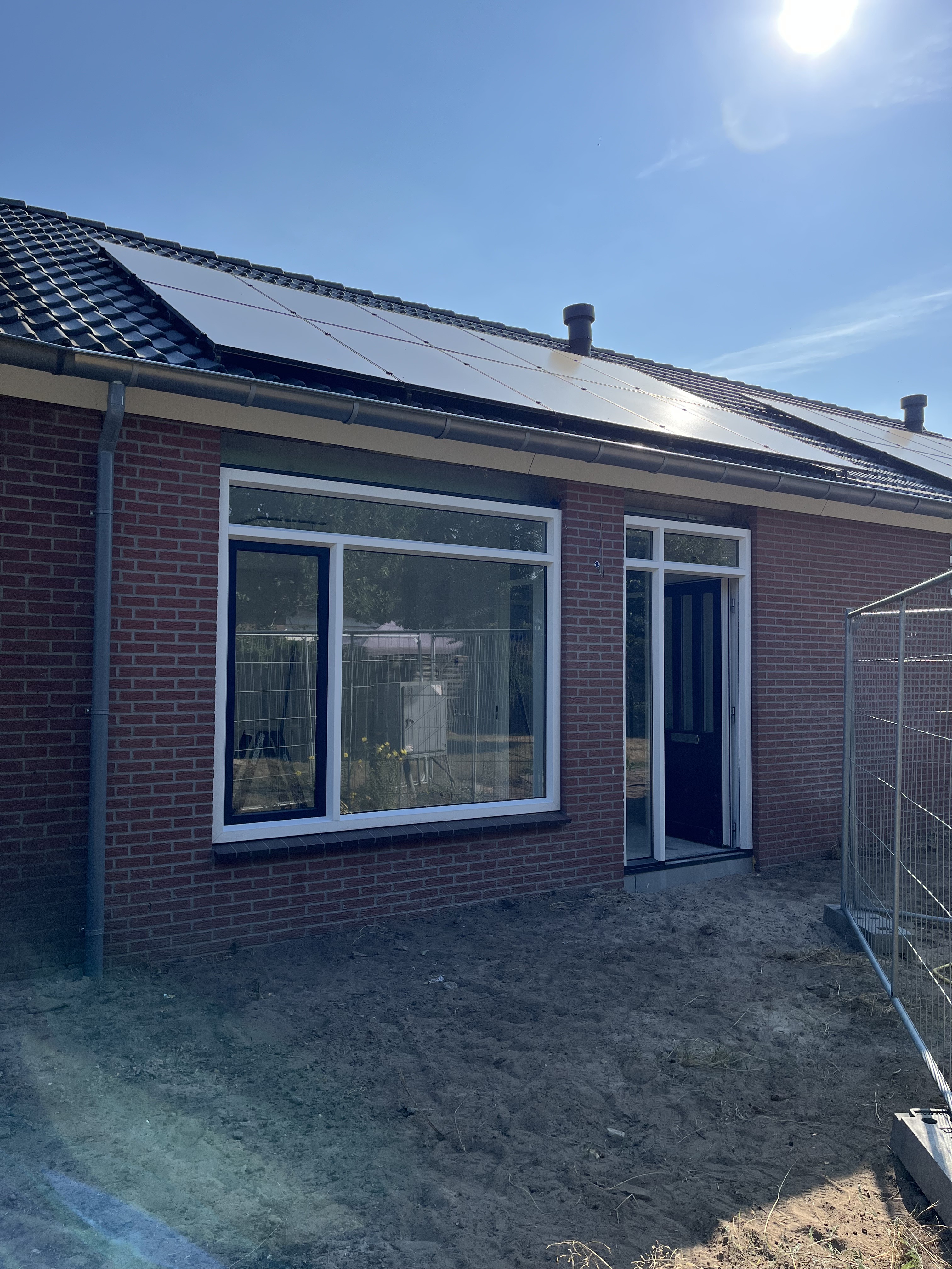 Home for rent: Kwartelstraat 42, Silvolde Silvolde