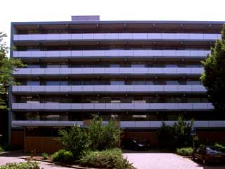 Apartment for rent: Caenstraat 154, Overstegen - oost Doetinchem