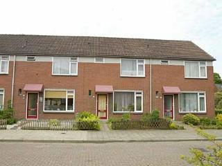 Tussenwoning te huur: Delistraat 49, De IJkenberg Doetinchem
