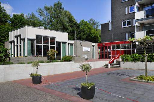 Apartment for rent: Marsmanstraat 77, Schrijvers en dichtersbuurt Doetinchem
