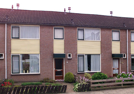 Hoeveweg 14, 7161 XM Neede, Nederland