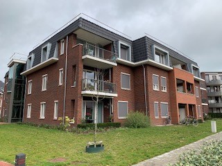 Magnoliaweg 10, 7021 ZX Zelhem, Nederland