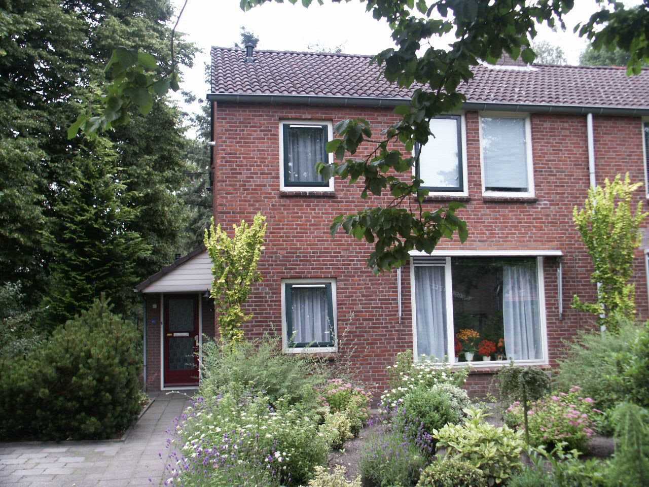 Marktstraat 35, 7161 DG Neede, Nederland