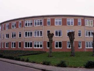 Appartement te huur: Atjehstraat 72, De IJkenberg Doetinchem