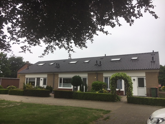 Jan Steenstraat 17, 7021 DR Zelhem, Nederland