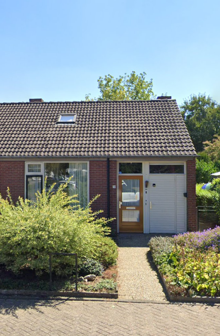 IJsselhof 19