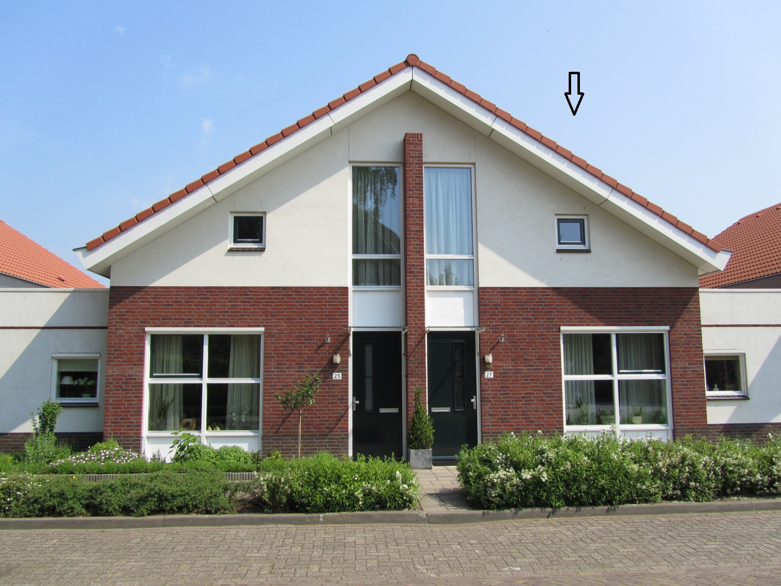 Molenweg 27