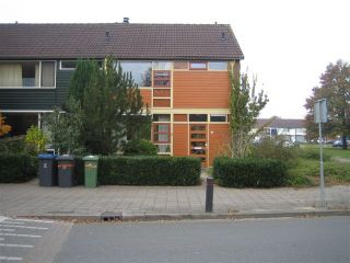 Oude Rozengaardseweg 185, 7009 NB Doetinchem, Nederland