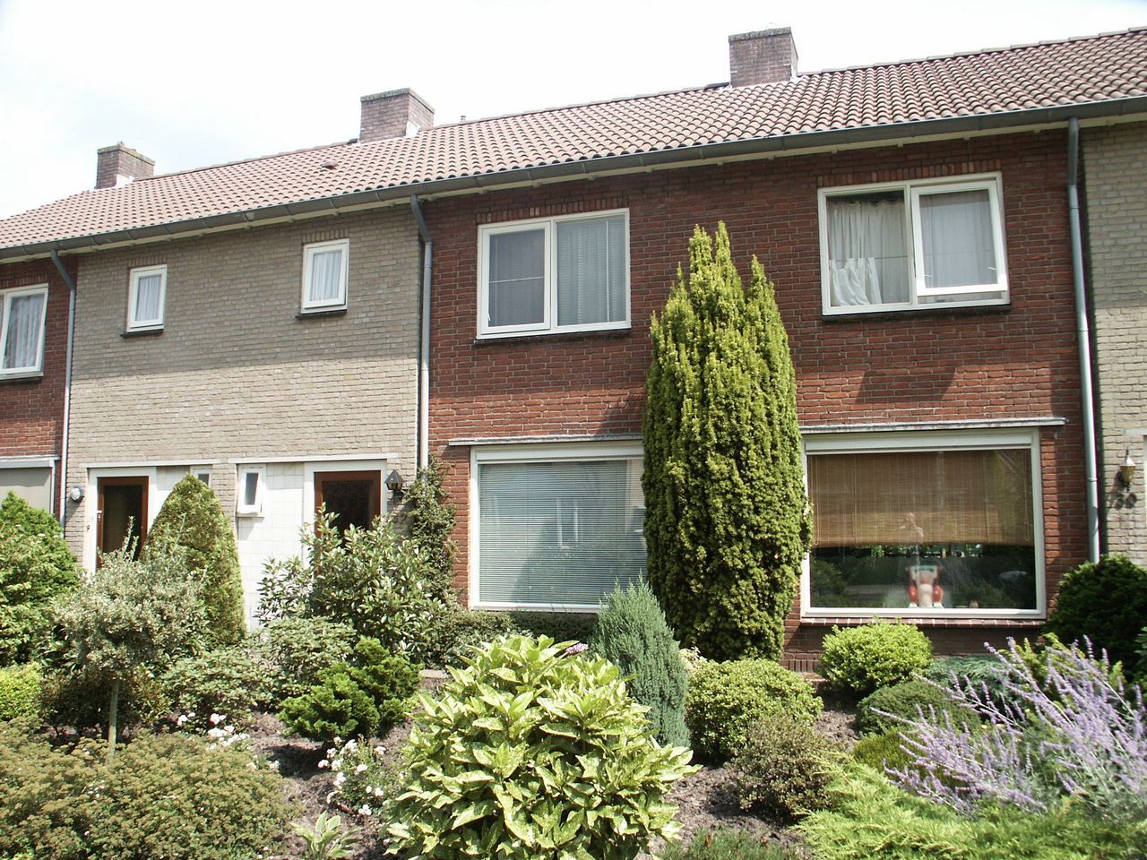 Gosselinkweg 32