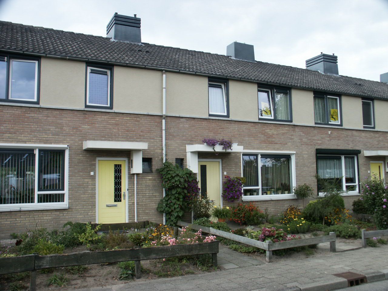 Jan Dimmendaalstraat 9, 7261 GV Ruurlo, Nederland